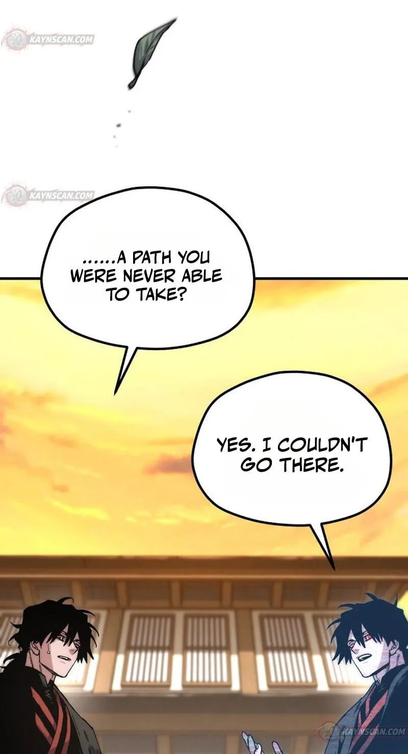 Read Murim RPG Simulation chapter 190 image 67 on Lezhin