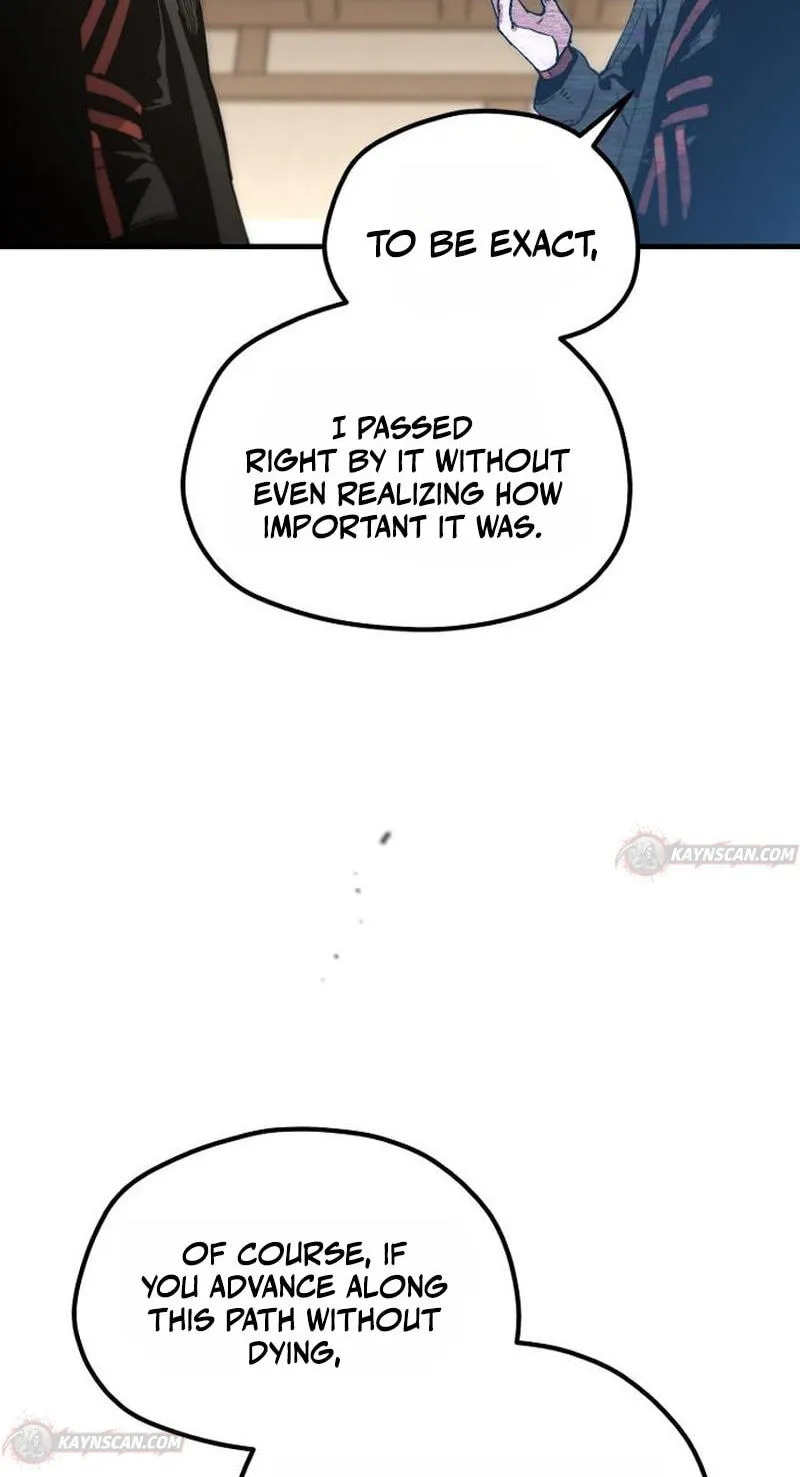 Read Murim RPG Simulation chapter 190 image 68 on Lezhin
