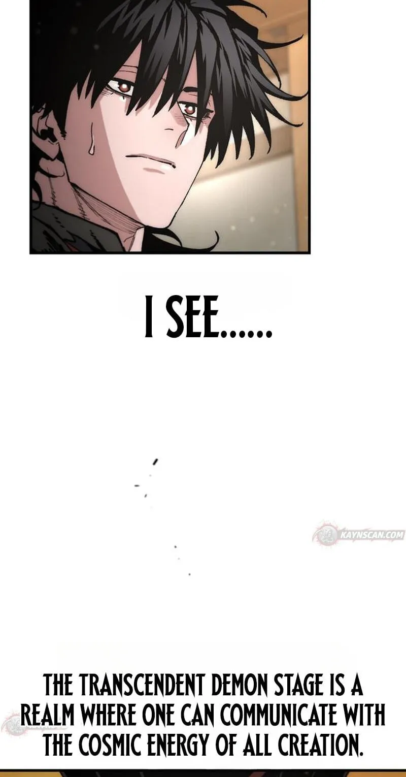 Read Murim RPG Simulation chapter 190 image 7 on Lezhin