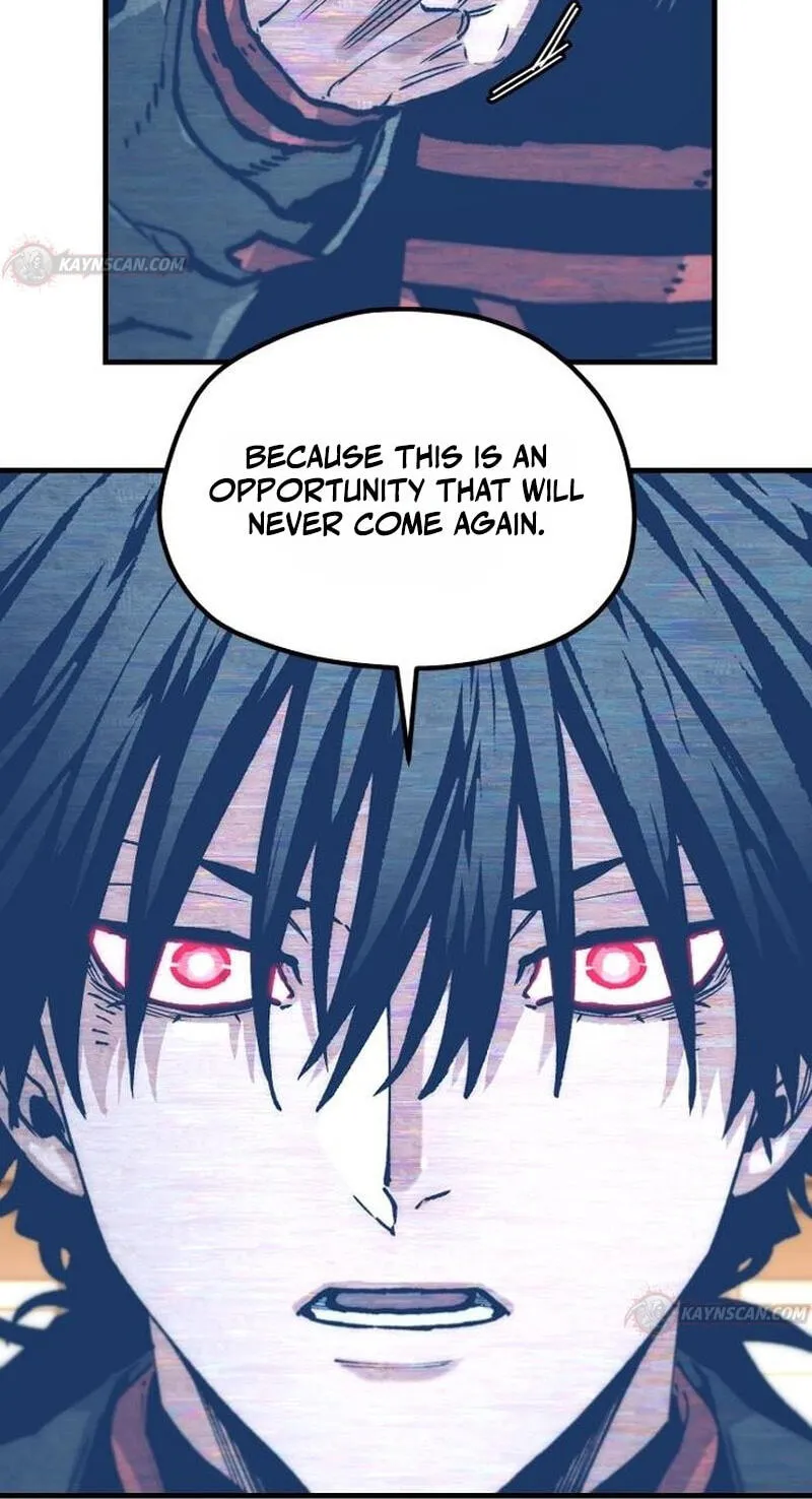 Read Murim RPG Simulation chapter 190 image 71 on Lezhin