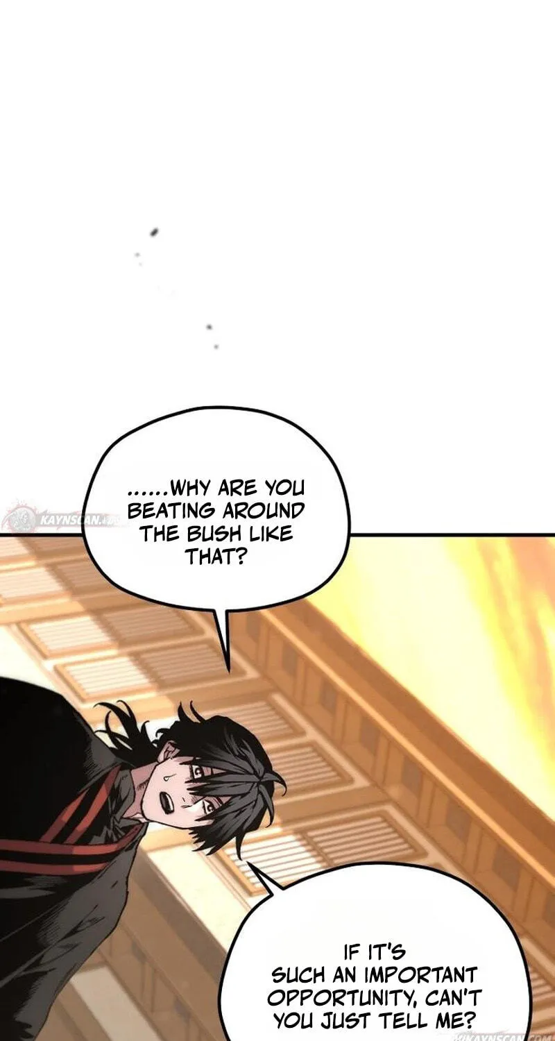 Read Murim RPG Simulation chapter 190 image 72 on Lezhin