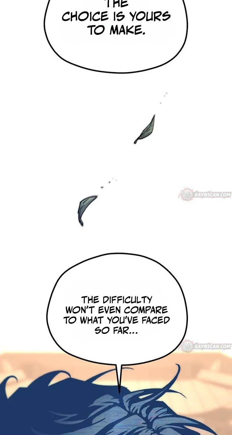 Read Murim RPG Simulation chapter 190 image 76 on Lezhin
