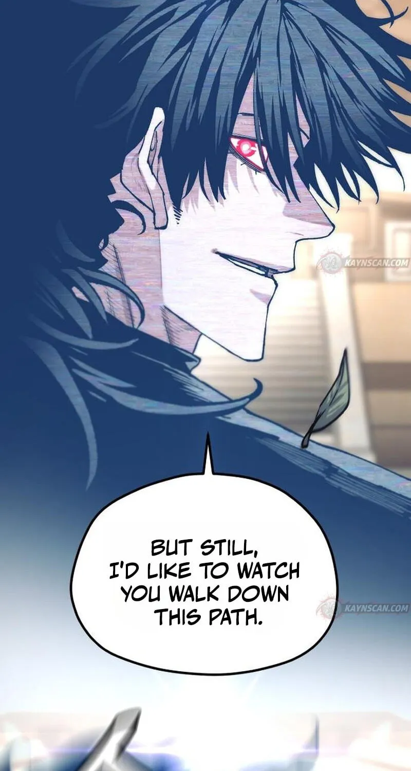 Read Murim RPG Simulation chapter 190 image 77 on Lezhin