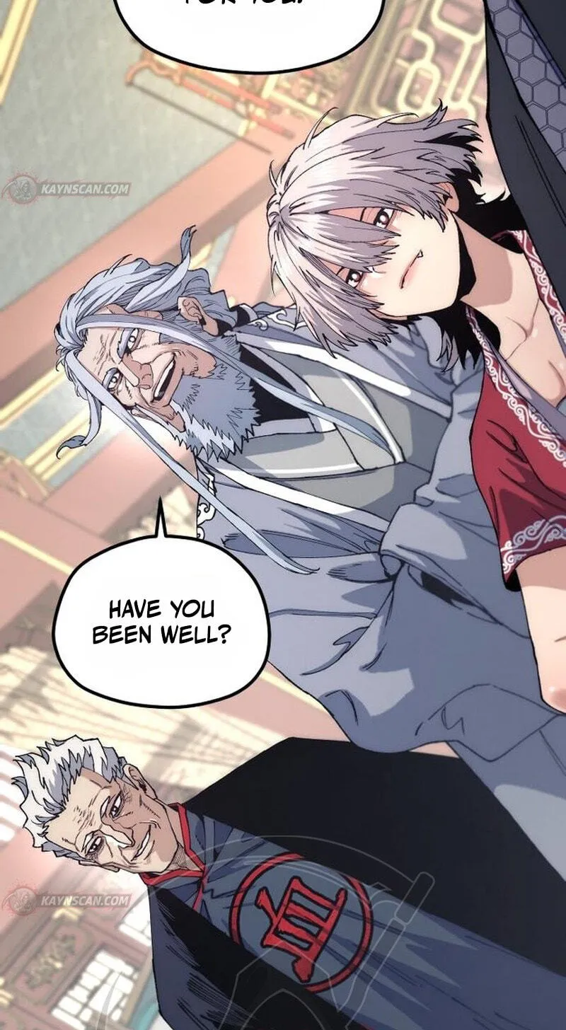 Read Murim RPG Simulation chapter 190 image 83 on Lezhin