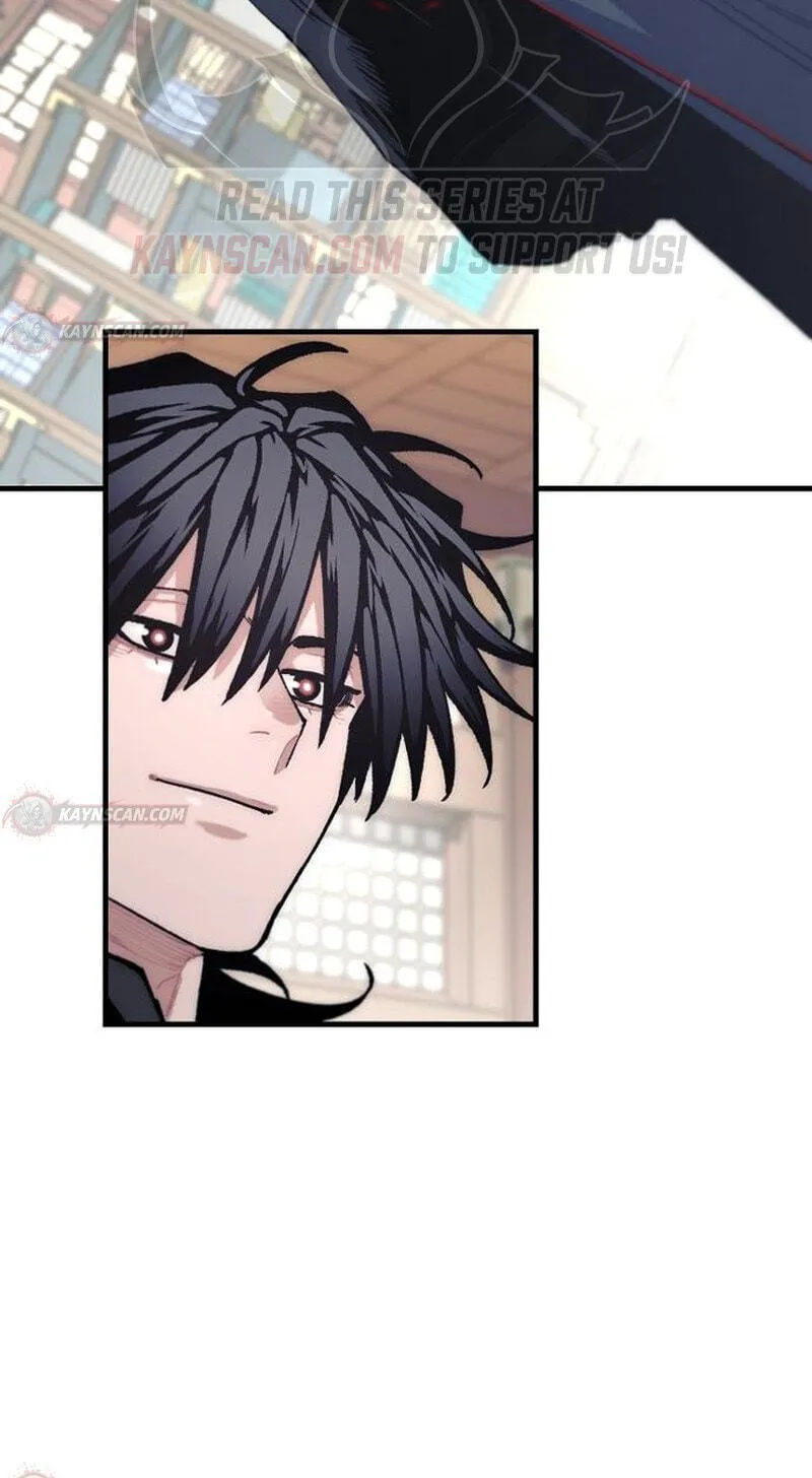 Read Murim RPG Simulation chapter 190 image 84 on Lezhin