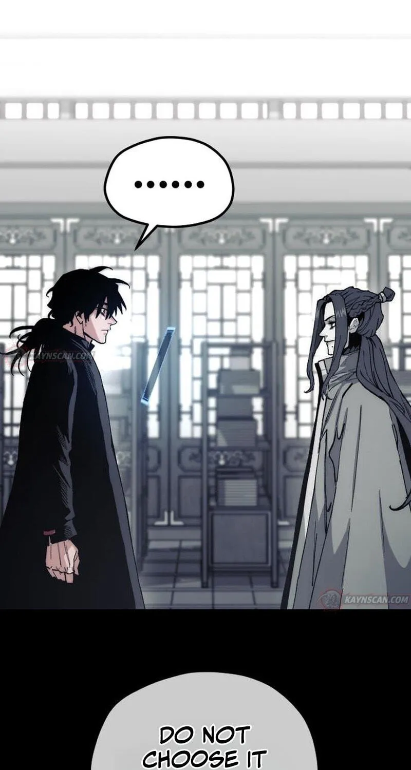 Read Murim RPG Simulation chapter 190 image 98 on Lezhin