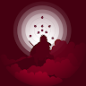 Read Murim RPG Simulation chapter 199 image 14 on Lezhin