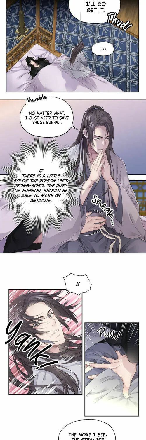 Read Murim