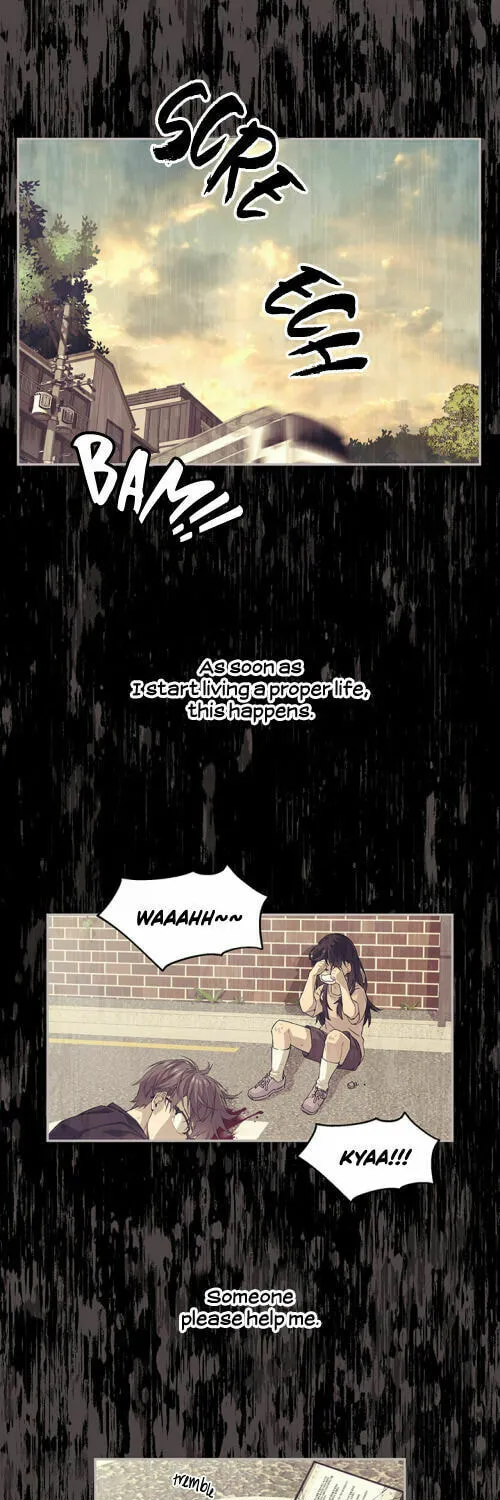 Read Murim