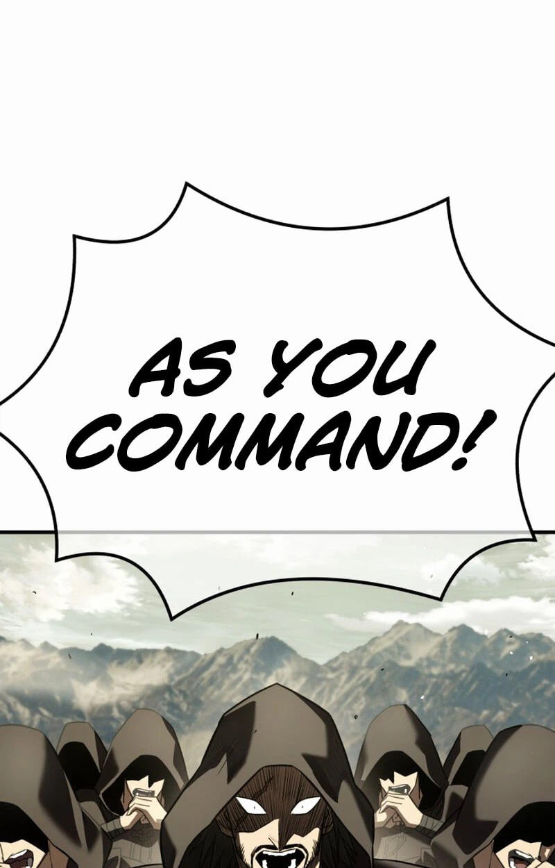 Read Murim Sachaewang chapter 1 image 101 on Lezhin