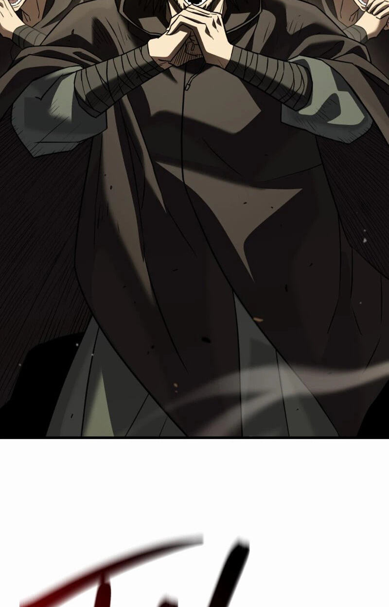 Read Murim Sachaewang chapter 1 image 102 on Lezhin