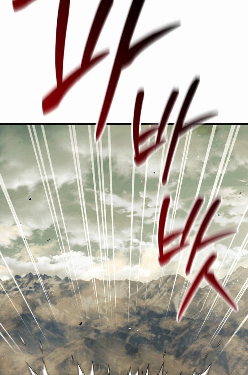 Read Murim Sachaewang chapter 1 image 103 on Lezhin