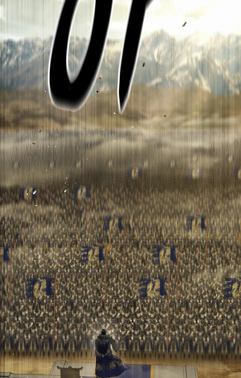 Read Murim Sachaewang chapter 1 image 110 on Lezhin