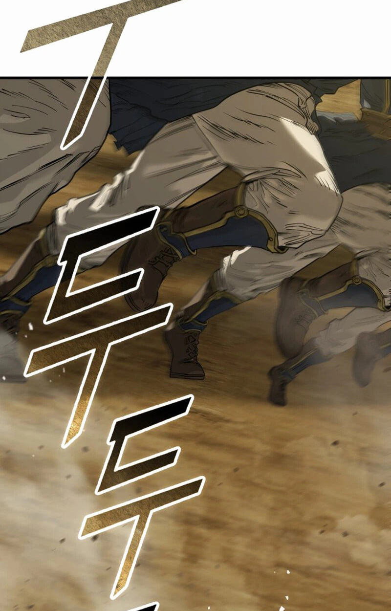 Read Murim Sachaewang chapter 1 image 112 on Lezhin