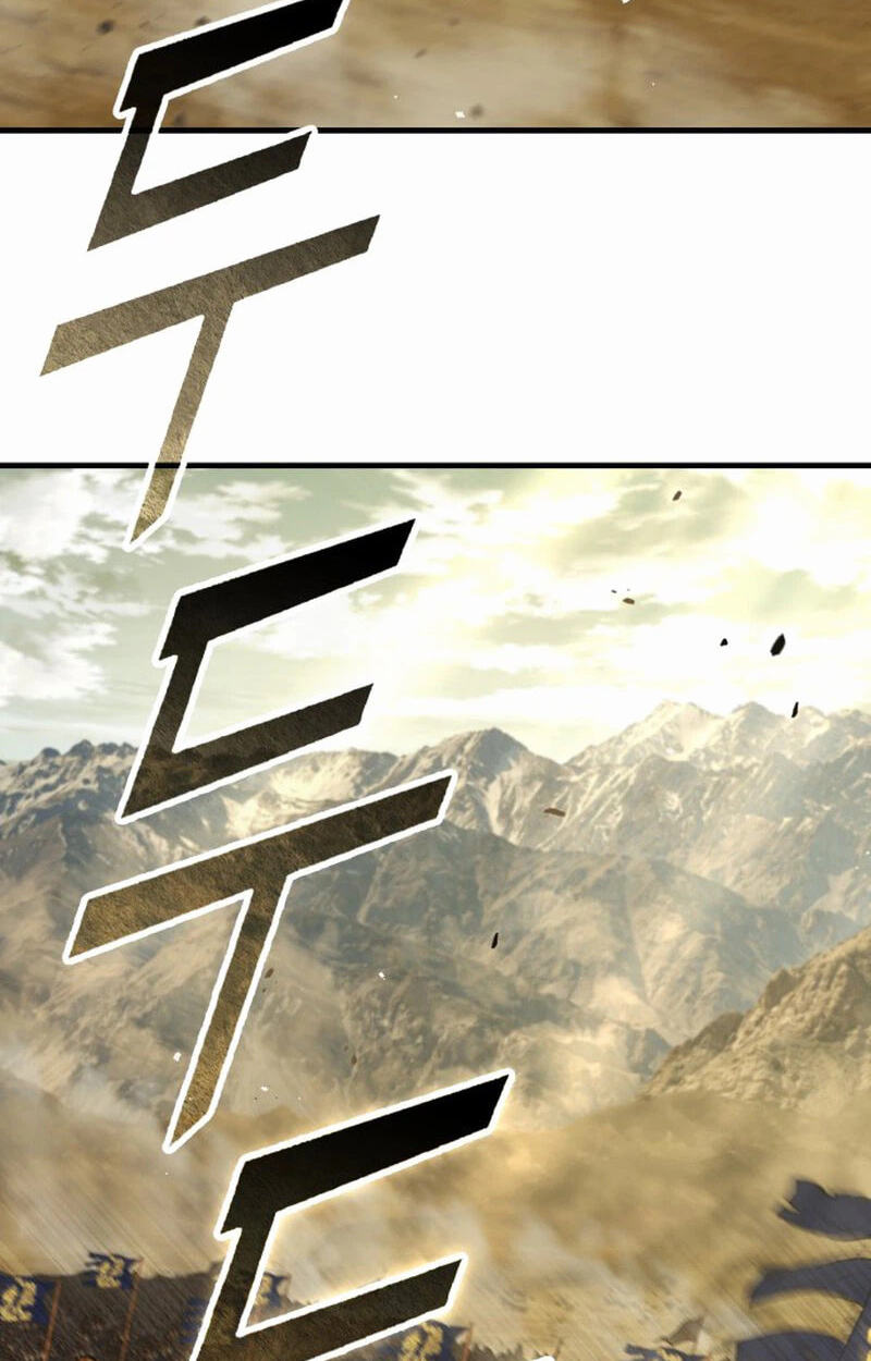 Read Murim Sachaewang chapter 1 image 113 on Lezhin