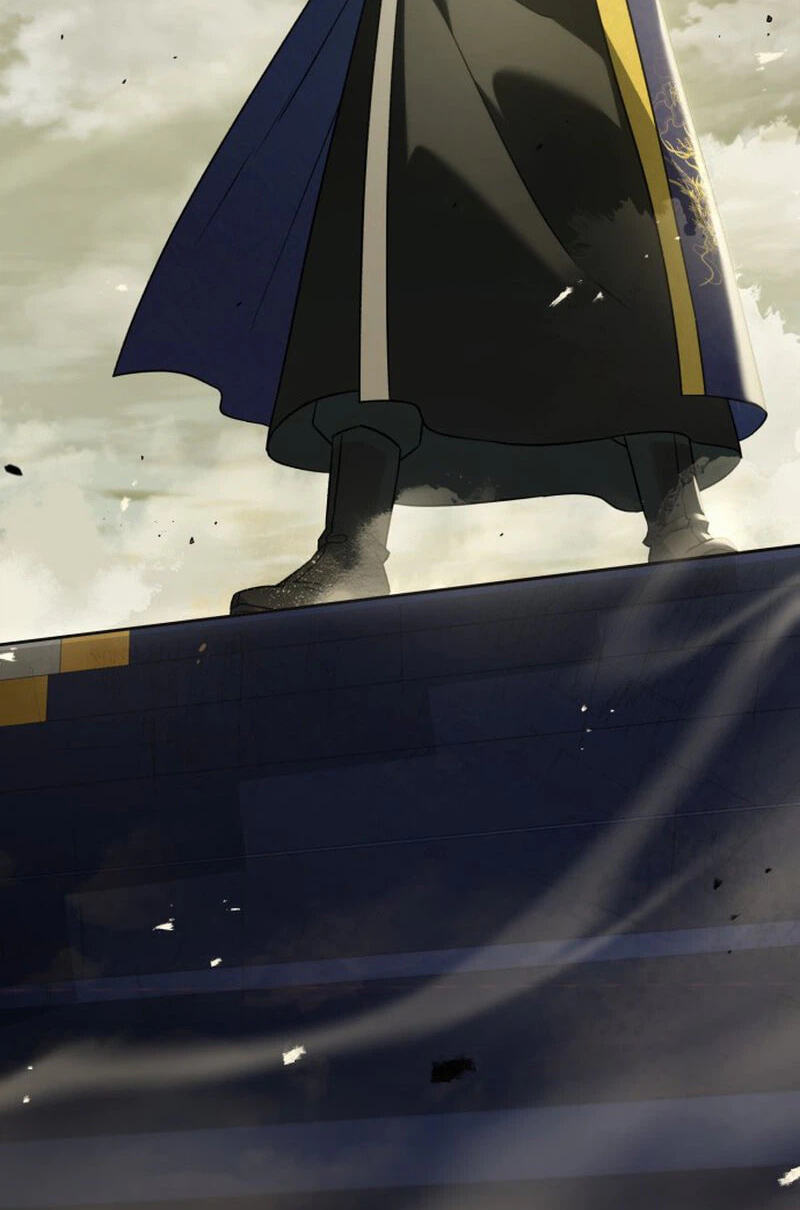 Read Murim Sachaewang chapter 1 image 117 on Lezhin