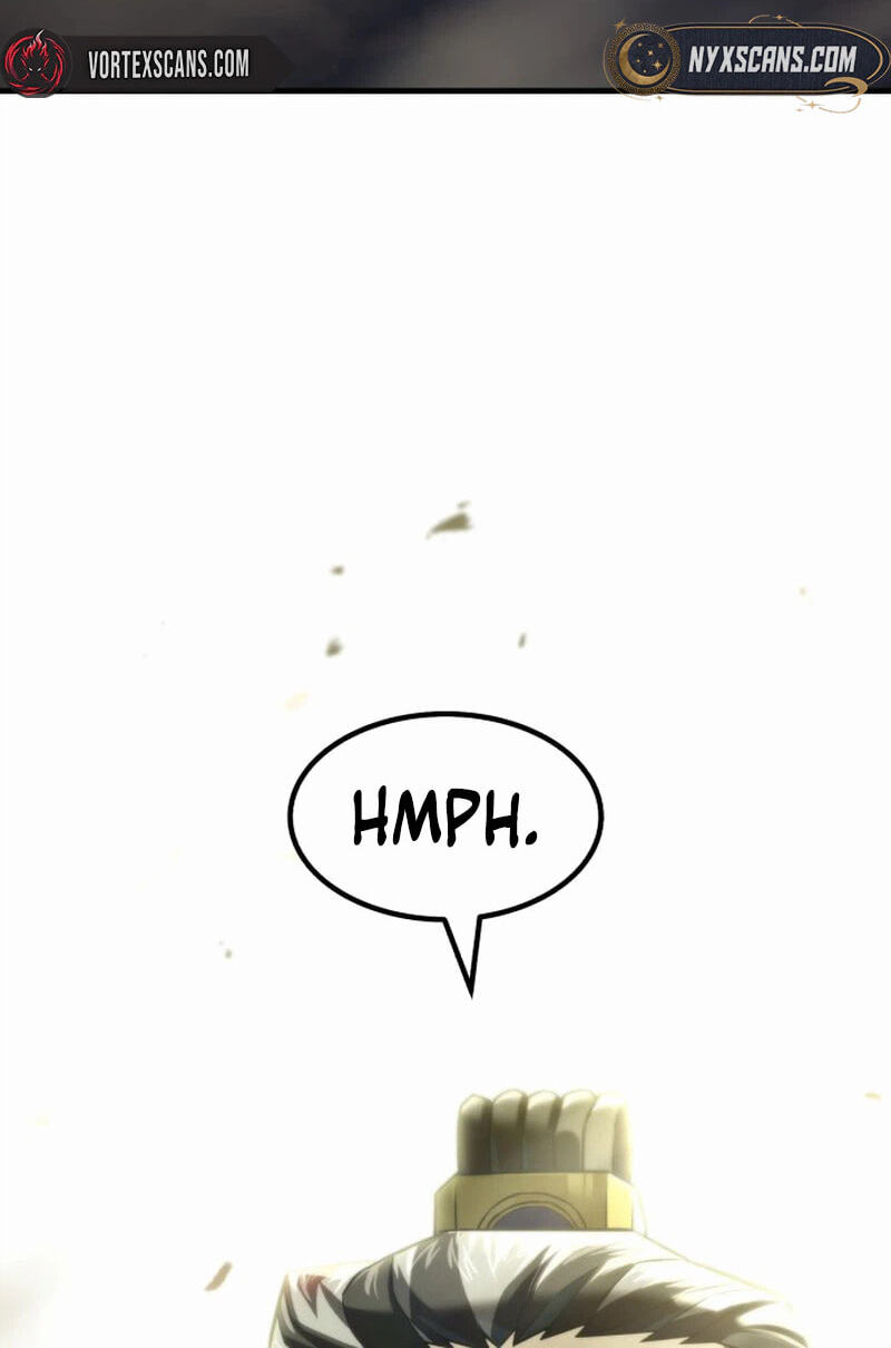 Read Murim Sachaewang chapter 1 image 118 on Lezhin