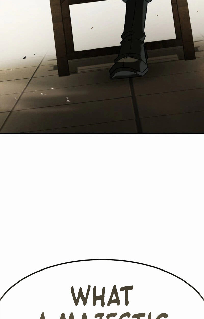 Read Murim Sachaewang chapter 1 image 12 on Lezhin