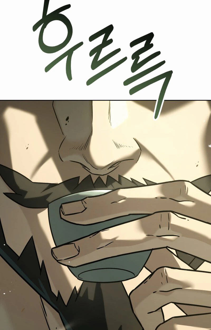 Read Murim Sachaewang chapter 1 image 123 on Lezhin