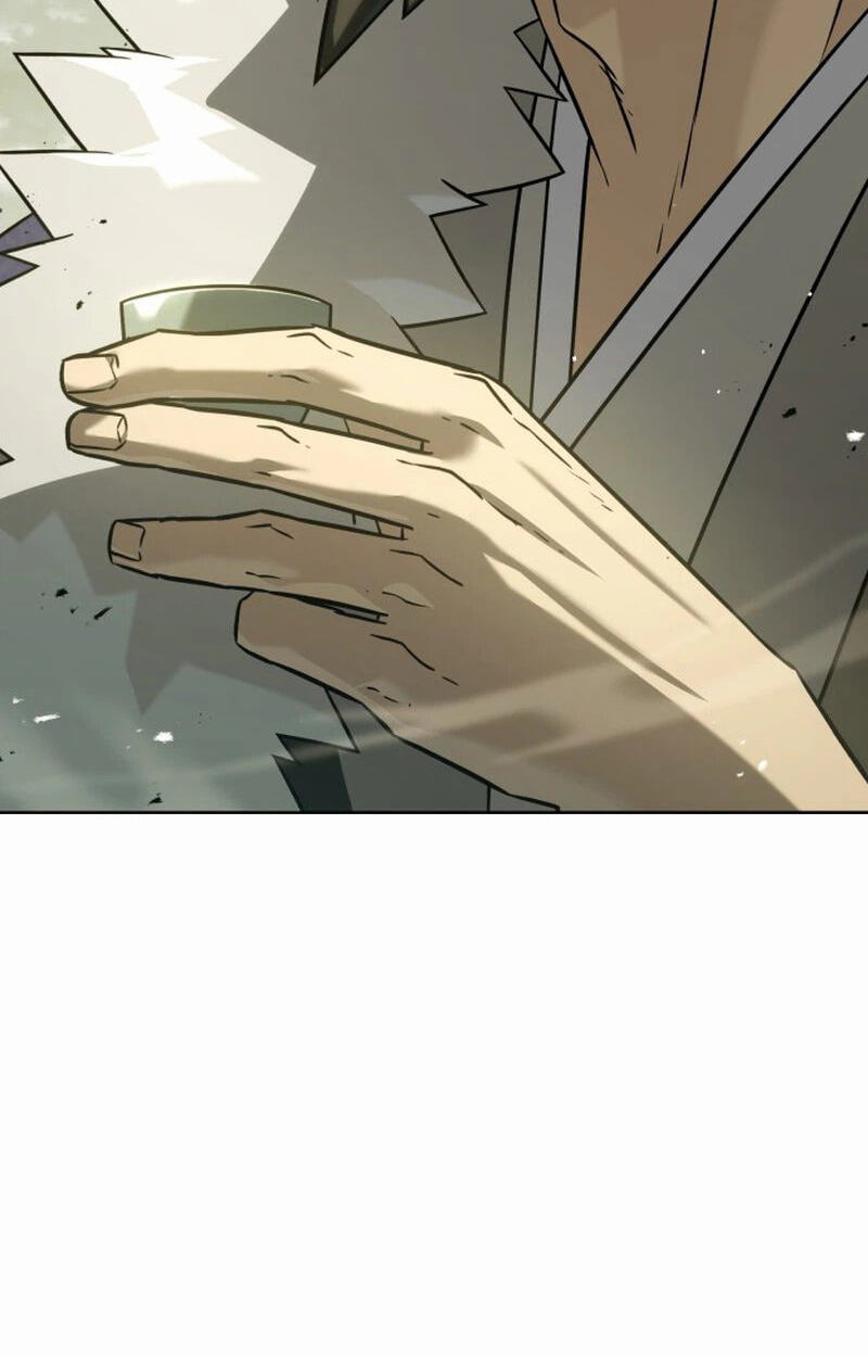 Read Murim Sachaewang chapter 1 image 126 on Lezhin