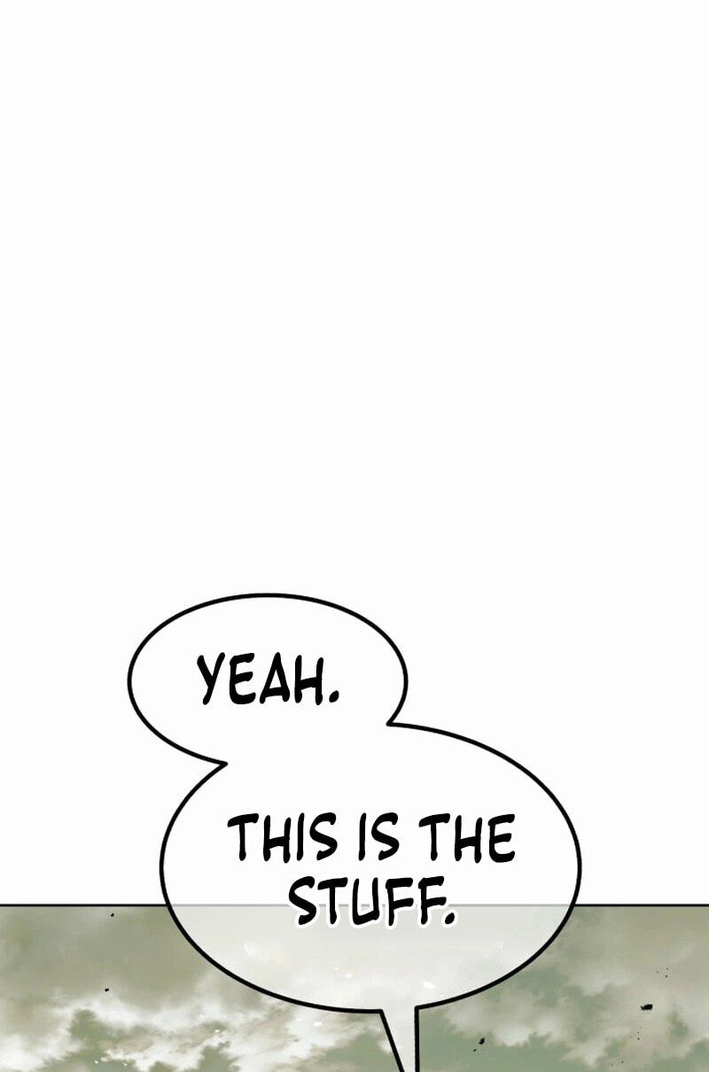 Read Murim Sachaewang chapter 1 image 127 on Lezhin