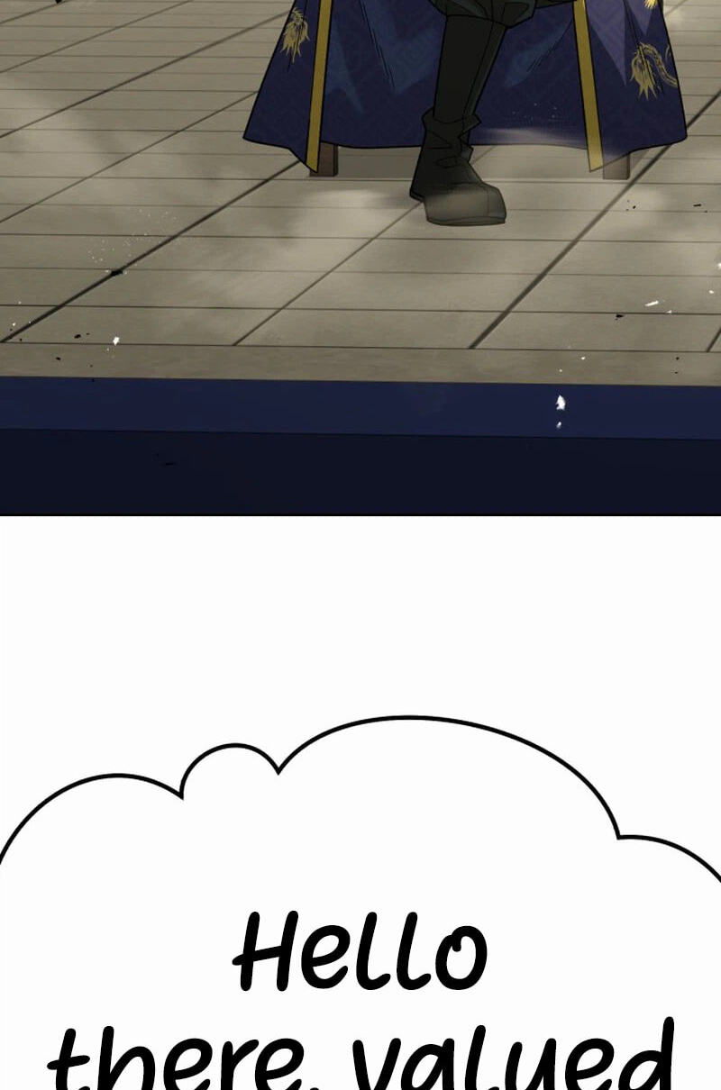 Read Murim Sachaewang chapter 1 image 129 on Lezhin