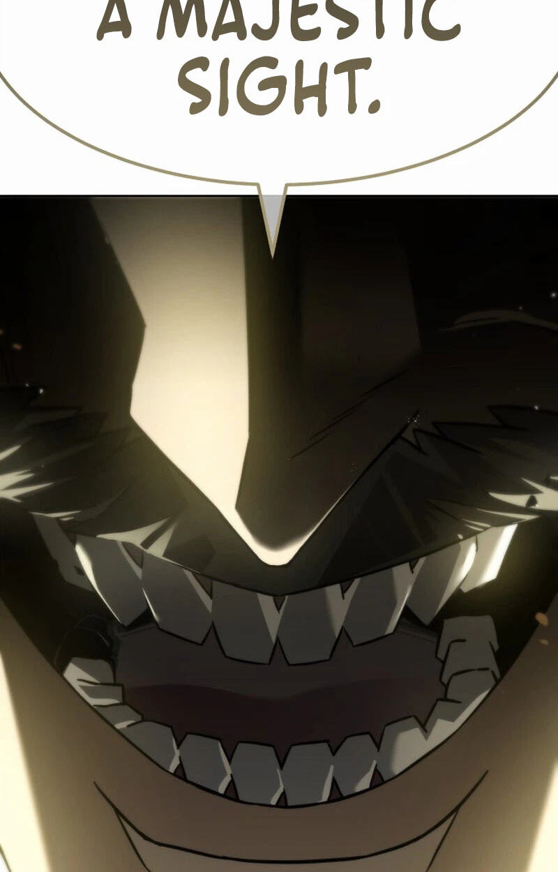Read Murim Sachaewang chapter 1 image 13 on Lezhin