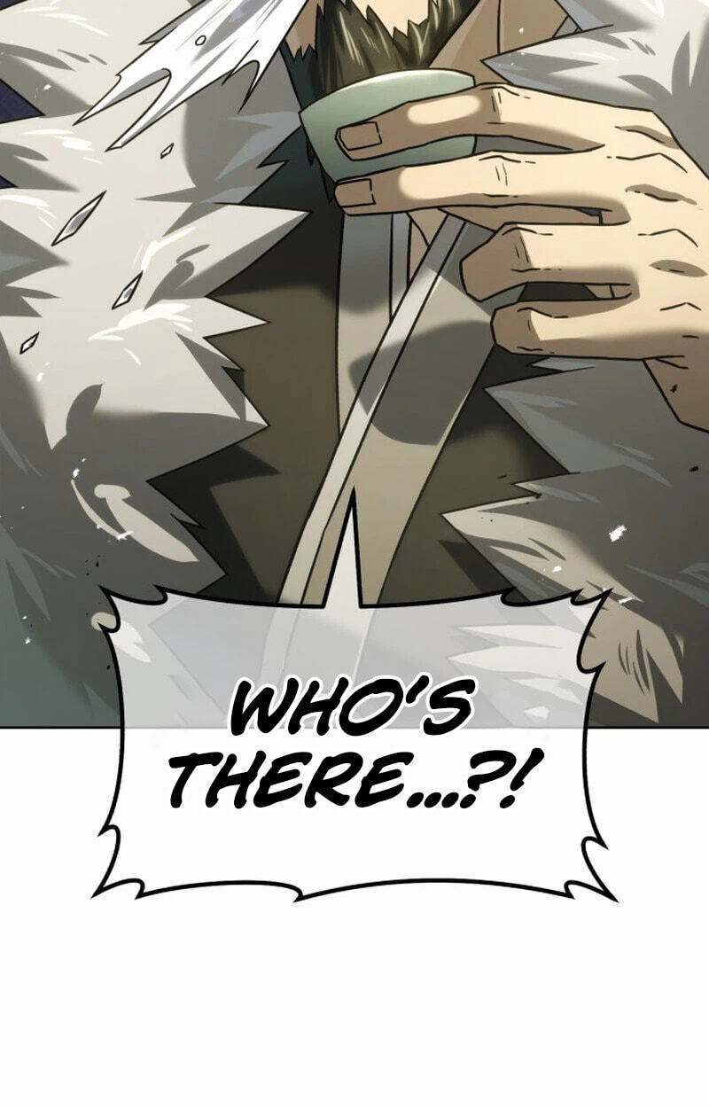 Read Murim Sachaewang chapter 1 image 131 on Lezhin