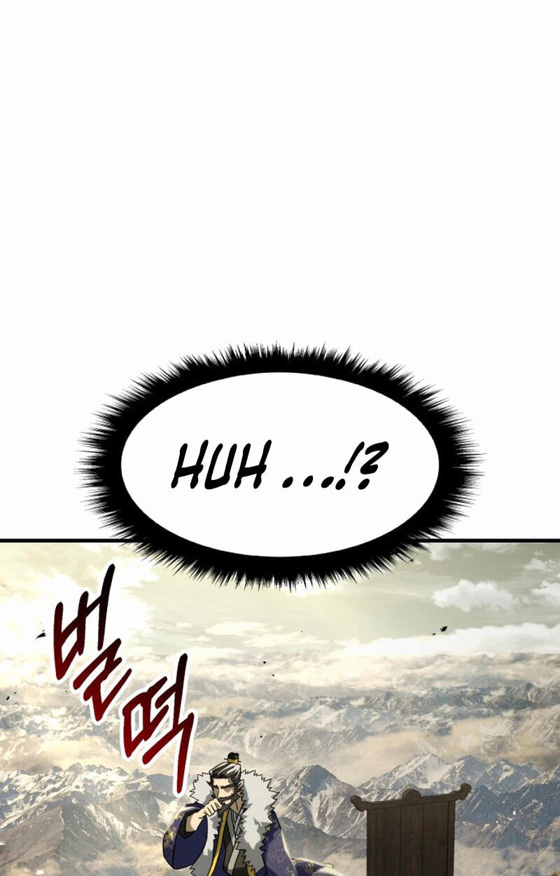 Read Murim Sachaewang chapter 1 image 132 on Lezhin