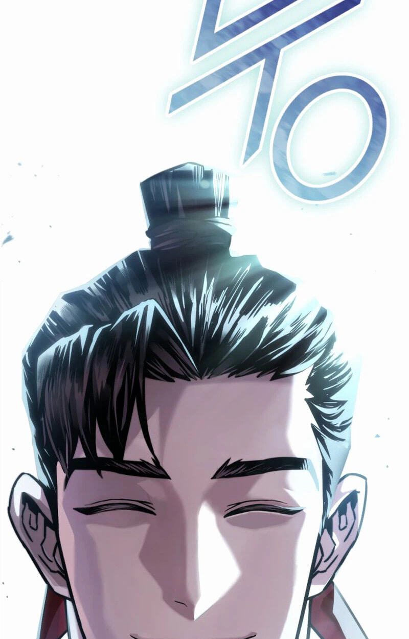 Read Murim Sachaewang chapter 1 image 135 on Lezhin