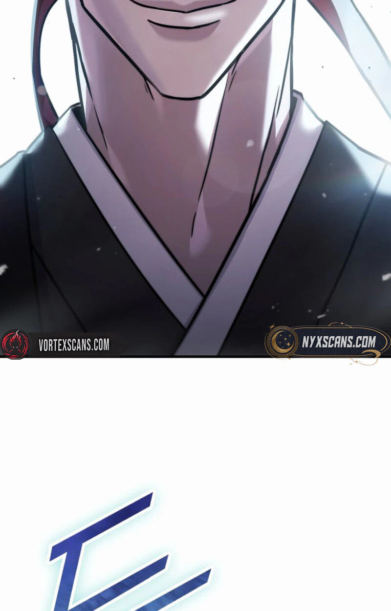 Read Murim Sachaewang chapter 1 image 136 on Lezhin
