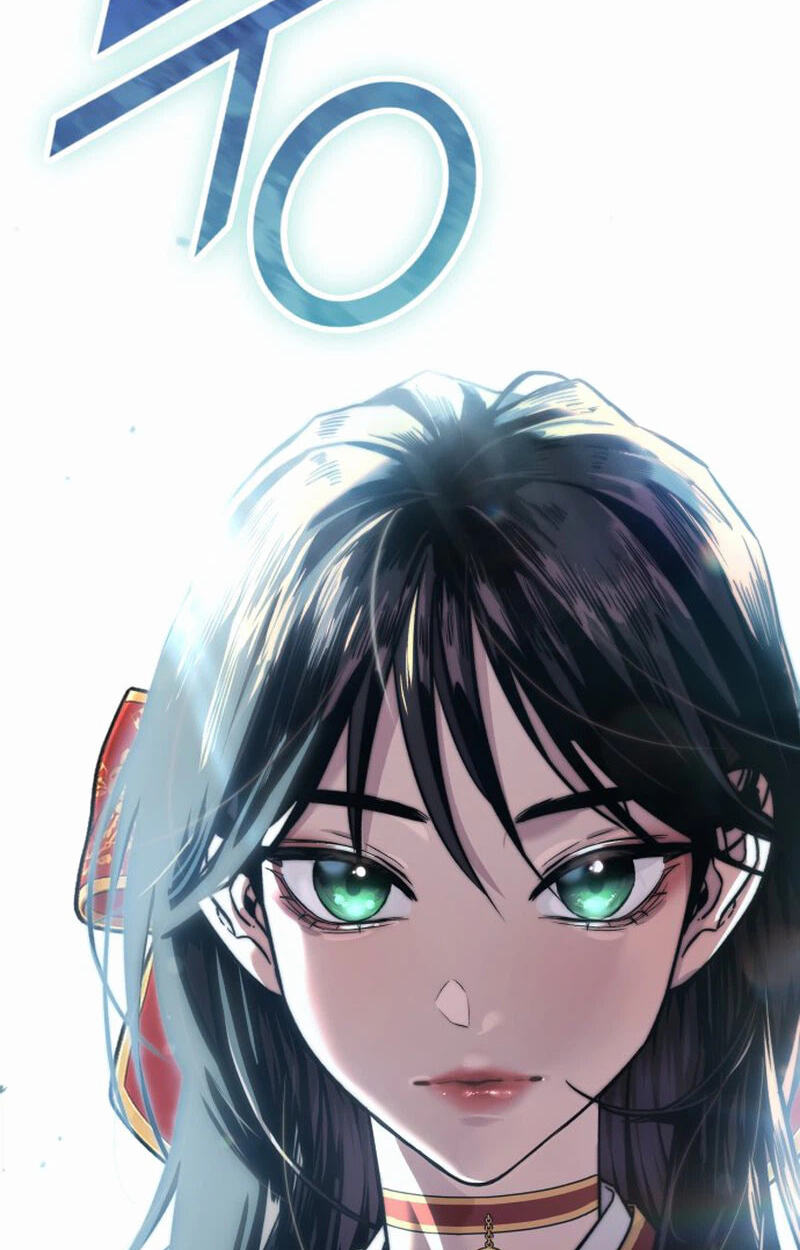 Read Murim Sachaewang chapter 1 image 137 on Lezhin
