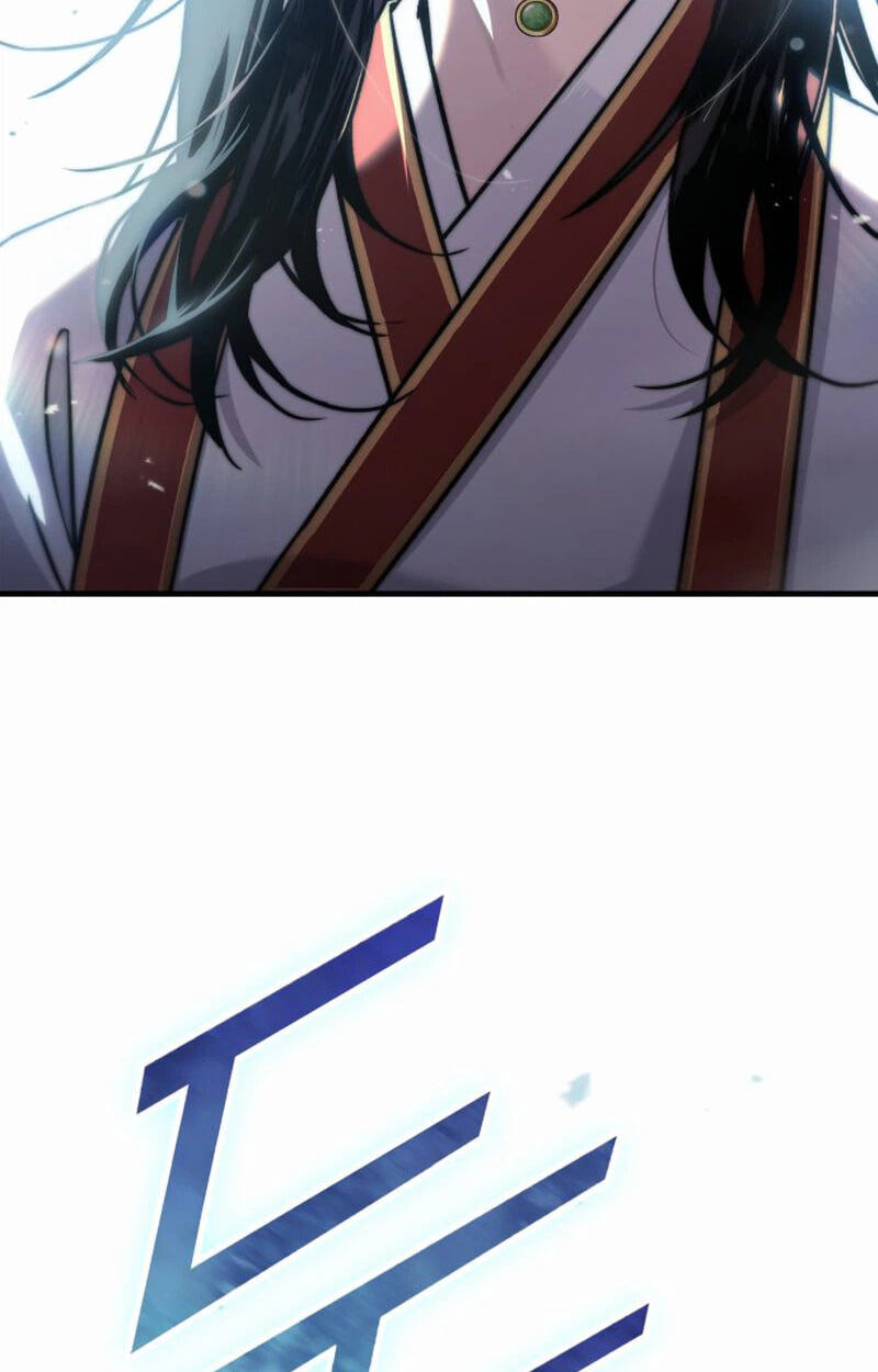 Read Murim Sachaewang chapter 1 image 138 on Lezhin