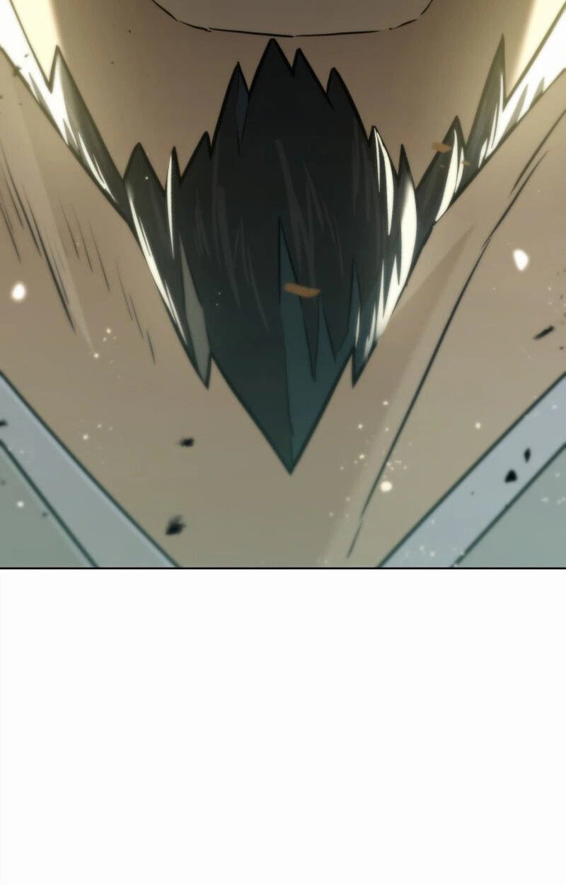 Read Murim Sachaewang chapter 1 image 14 on Lezhin