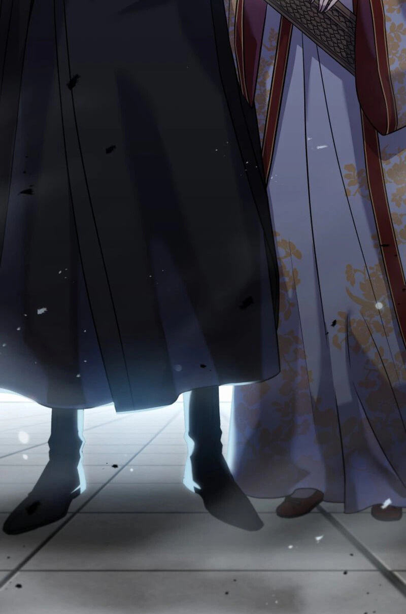 Read Murim Sachaewang chapter 1 image 140 on Lezhin