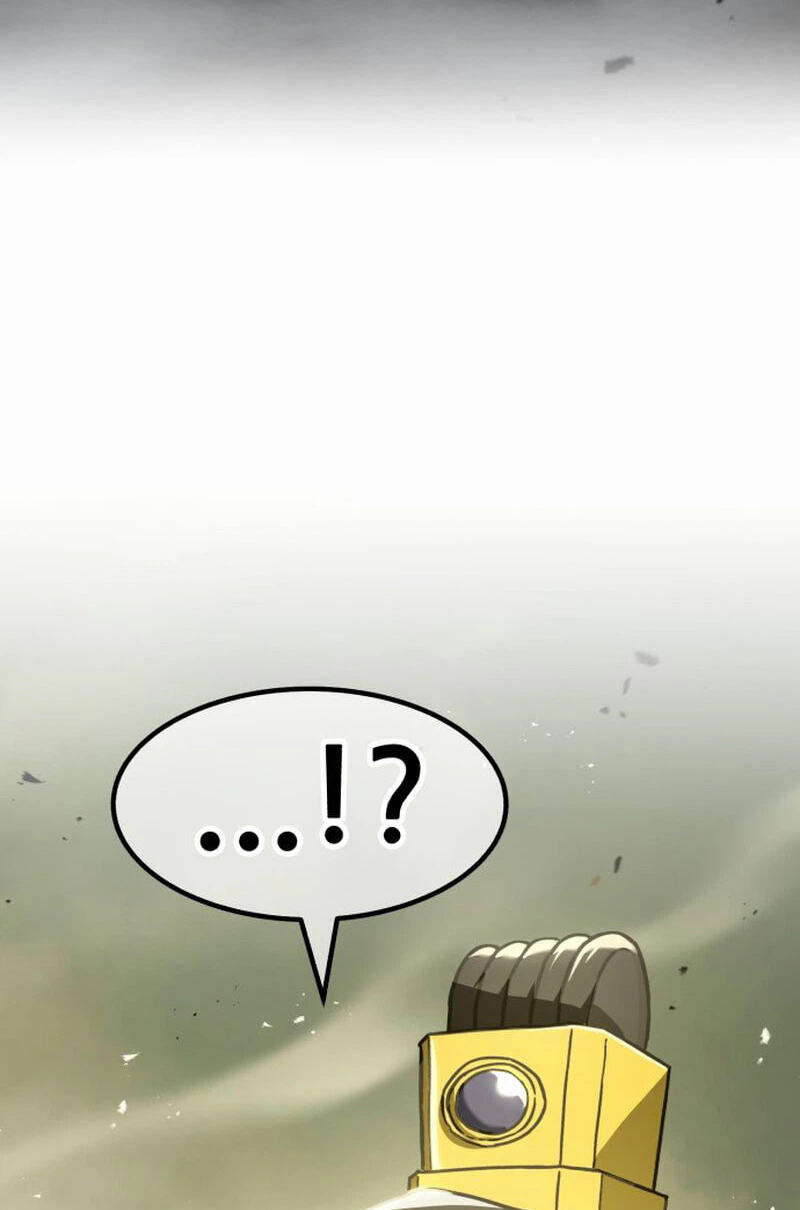 Read Murim Sachaewang chapter 1 image 141 on Lezhin