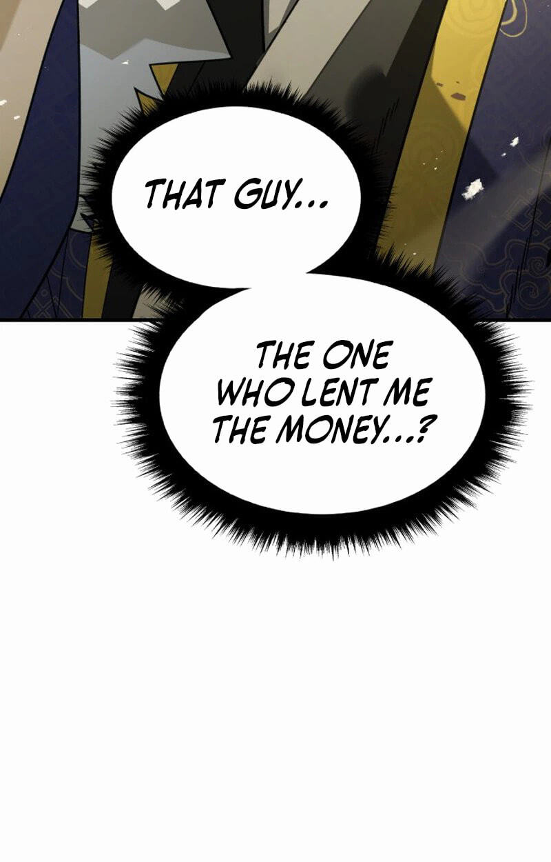 Read Murim Sachaewang chapter 1 image 143 on Lezhin