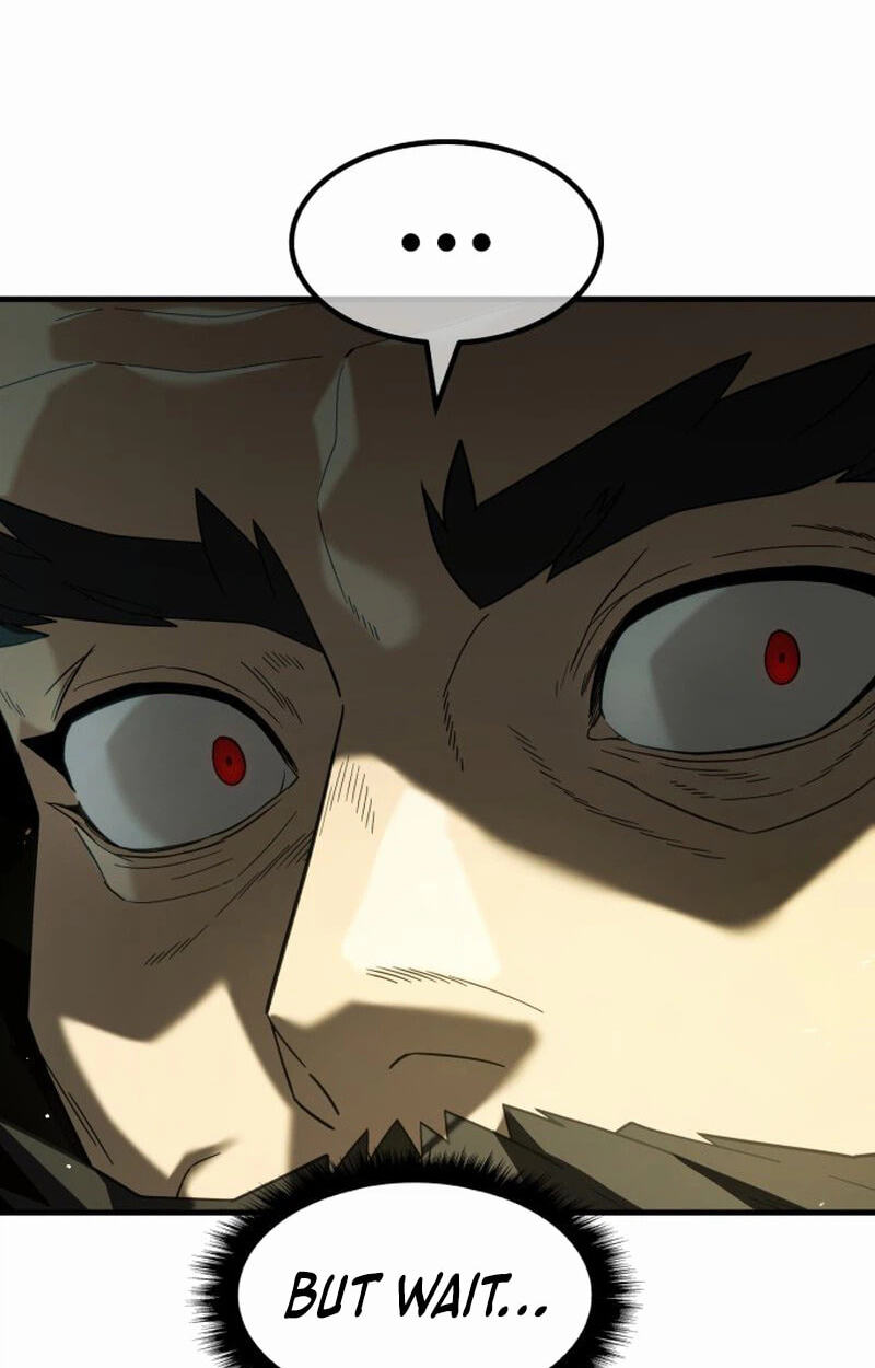 Read Murim Sachaewang chapter 1 image 144 on Lezhin