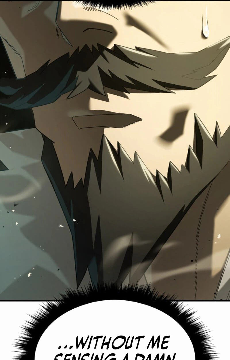 Read Murim Sachaewang chapter 1 image 146 on Lezhin