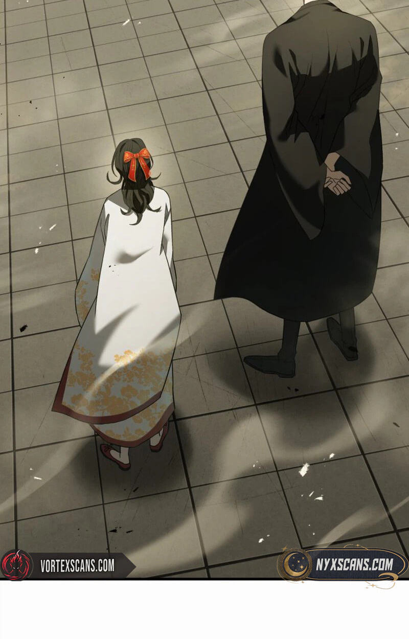 Read Murim Sachaewang chapter 1 image 148 on Lezhin
