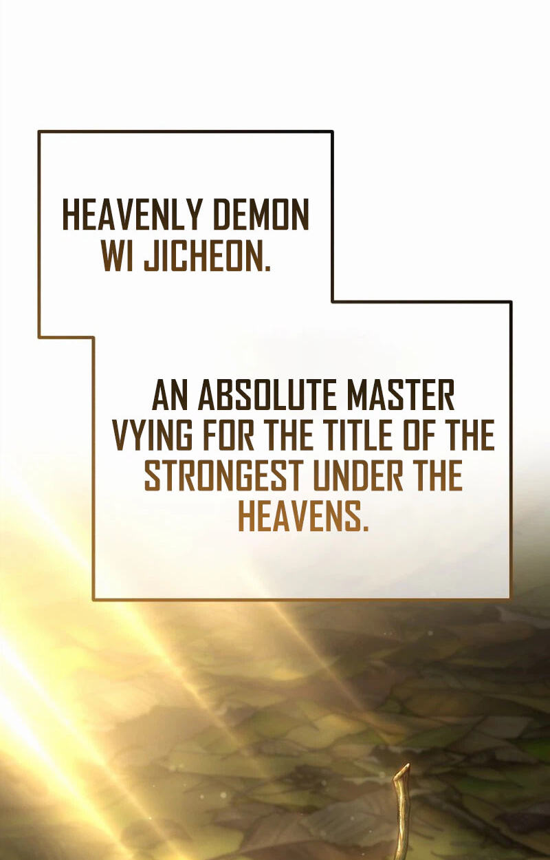 Read Murim Sachaewang chapter 1 image 149 on Lezhin