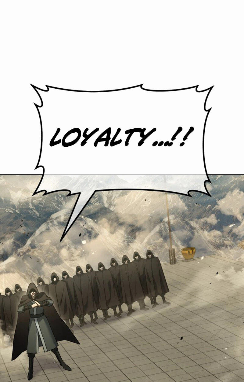 Read Murim Sachaewang chapter 1 image 15 on Lezhin
