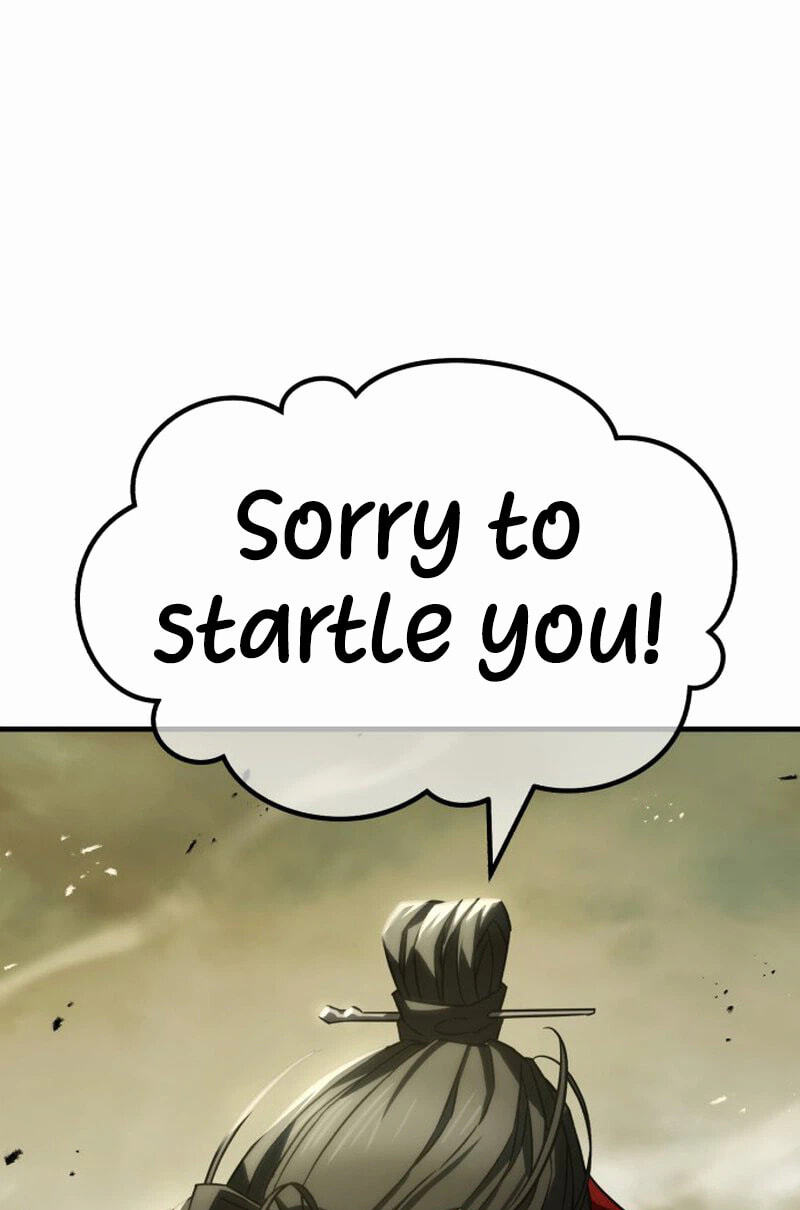 Read Murim Sachaewang chapter 1 image 151 on Lezhin