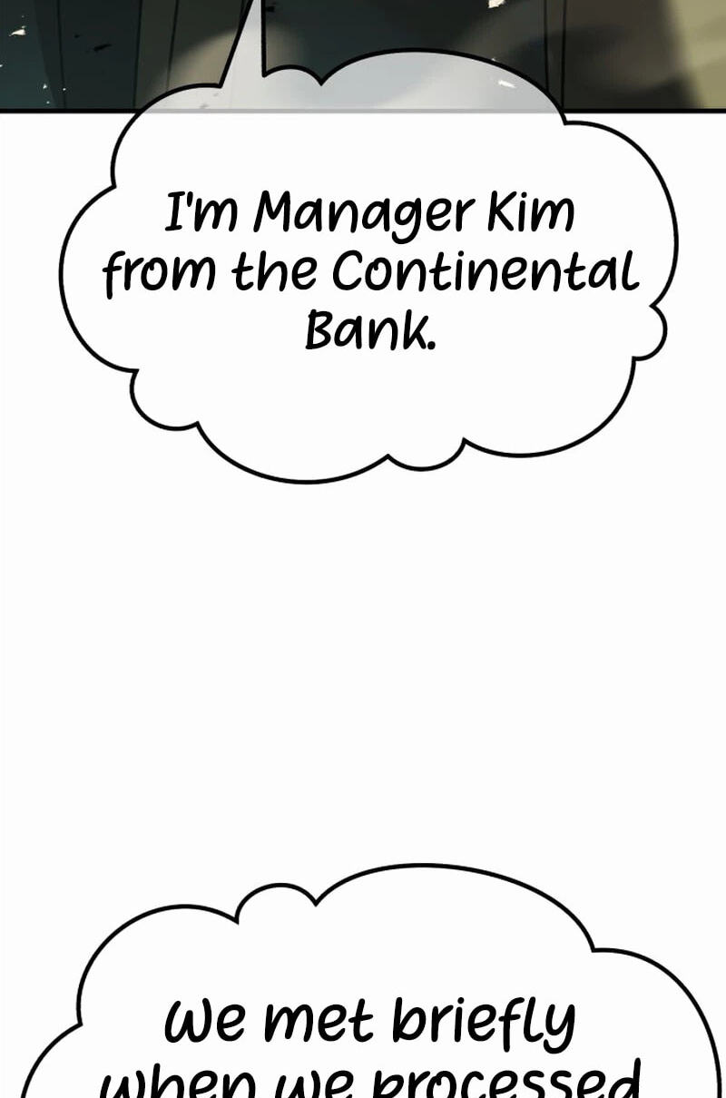 Read Murim Sachaewang chapter 1 image 153 on Lezhin