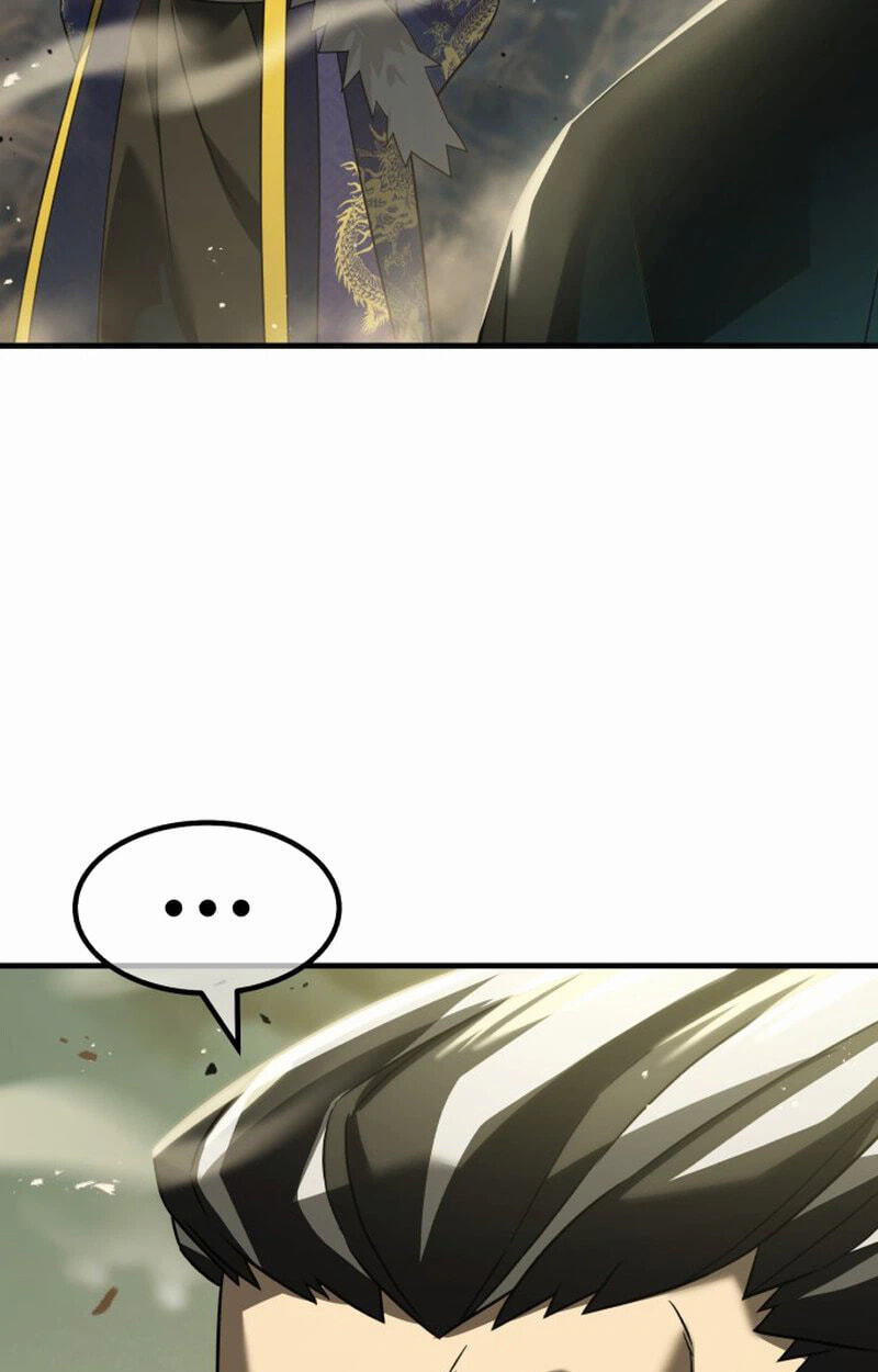 Read Murim Sachaewang chapter 1 image 155 on Lezhin