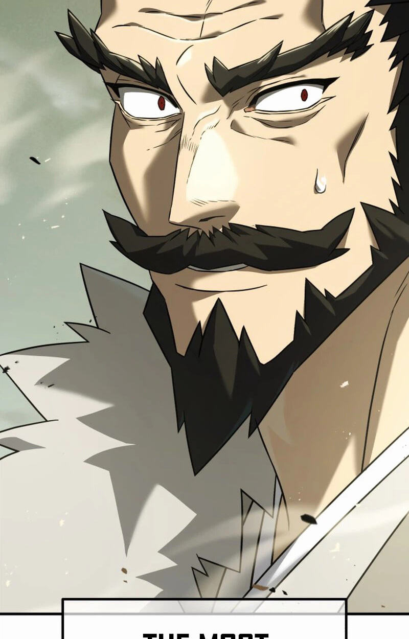 Read Murim Sachaewang chapter 1 image 156 on Lezhin