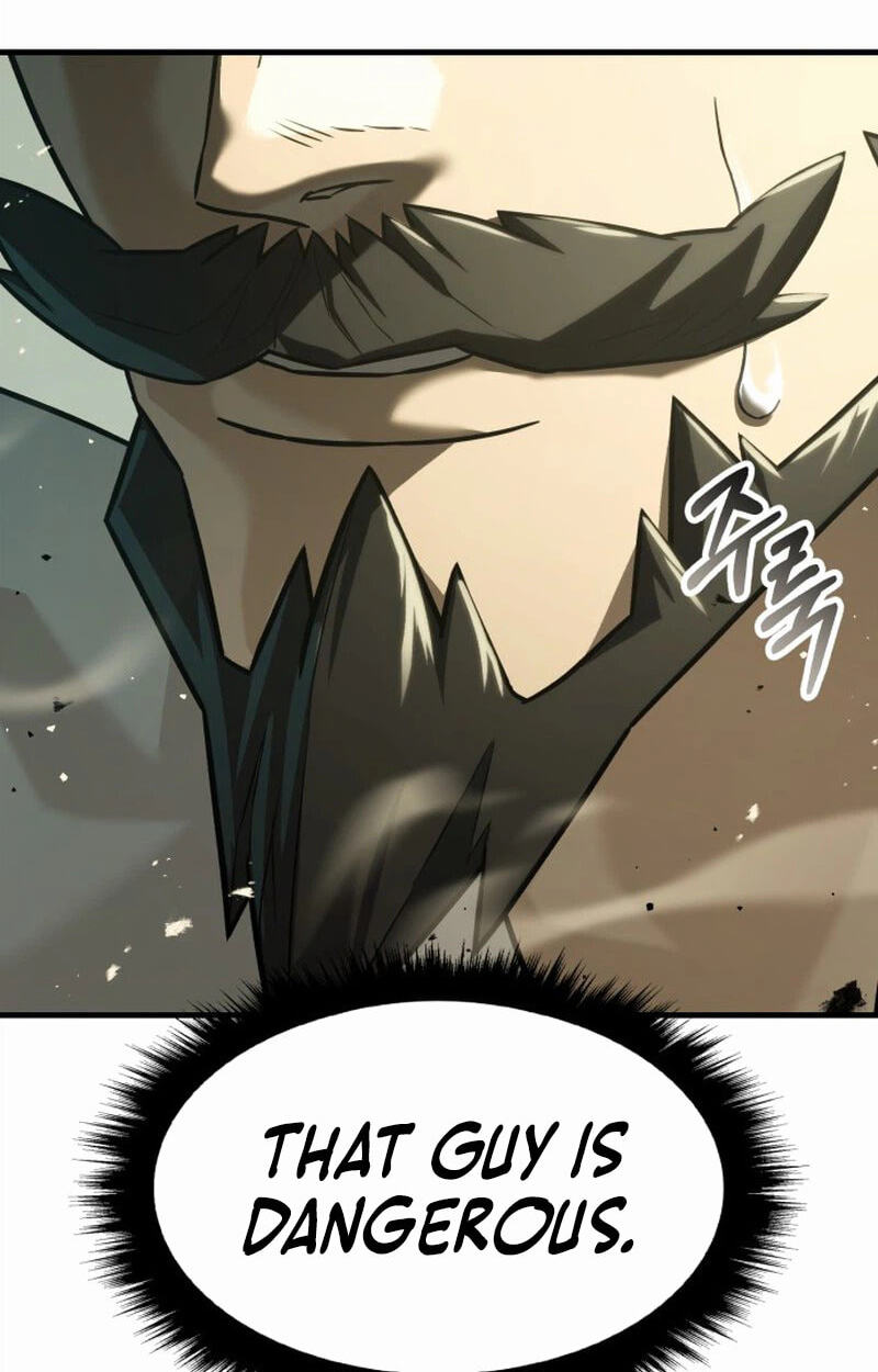 Read Murim Sachaewang chapter 1 image 158 on Lezhin