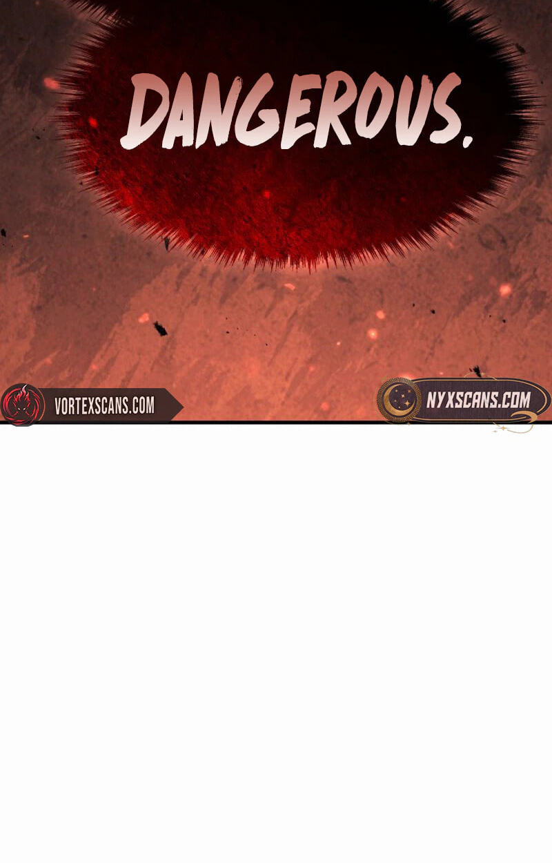 Read Murim Sachaewang chapter 1 image 160 on Lezhin