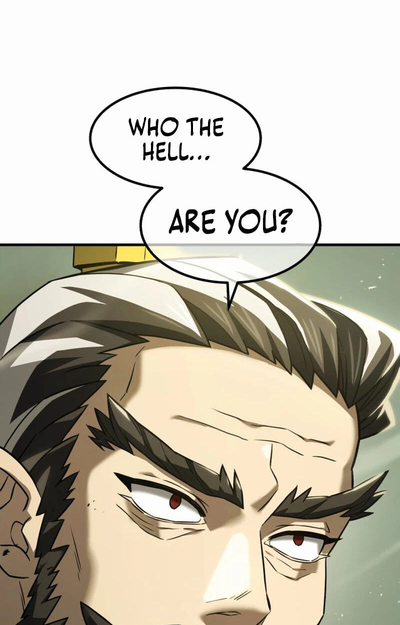 Read Murim Sachaewang chapter 1 image 161 on Lezhin