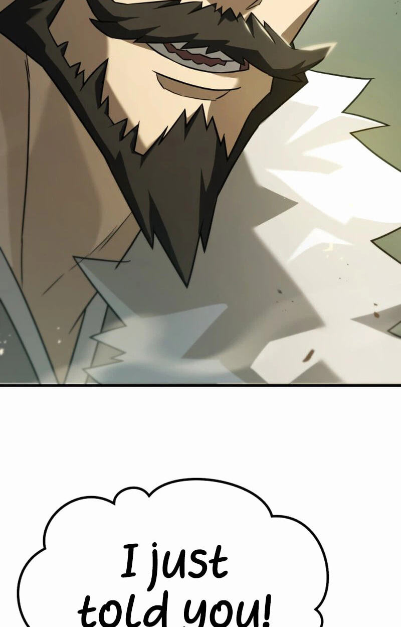 Read Murim Sachaewang chapter 1 image 162 on Lezhin